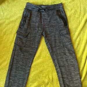 Boys Pants